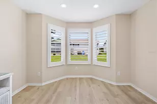 17966 SE 85th Causton Ct, The Villages, FL 32162 - Photo 18