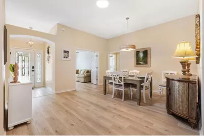 17966 SE 85th Causton Court, The Villages, FL 32162 - Photo 6