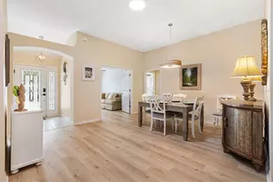 17966 SE 85th Causton Ct, The Villages, FL 32162 - Photo 6