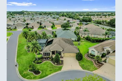 1885 Oakcrest Path, The Villages, FL 32162 - Photo 50
