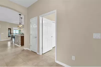 1885 Oakcrest Path, The Villages, FL 32162 - Photo 6
