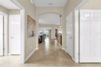 1885 Oakcrest Path, The Villages, FL 32162 - Photo 4