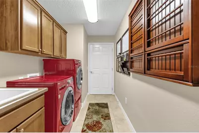 1885 Oakcrest Path, The Villages, FL 32162 - Photo 40