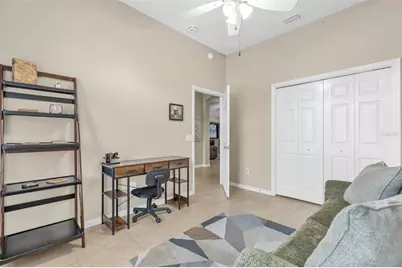 1885 Oakcrest Path, The Villages, FL 32162 - Photo 8