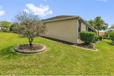 1885 Oakcrest Path, The Villages, FL 32162 - Photo 48
