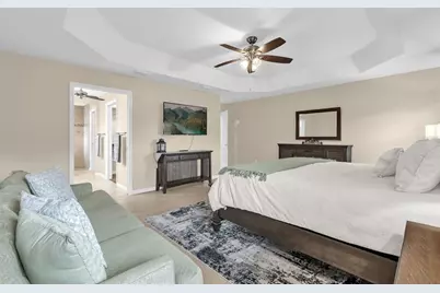 1885 Oakcrest Path, The Villages, FL 32162 - Photo 26