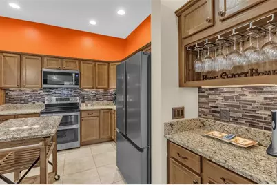 1885 Oakcrest Path, The Villages, FL 32162 - Photo 20