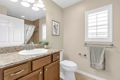 1885 Oakcrest Path, The Villages, FL 32162 - Photo 32