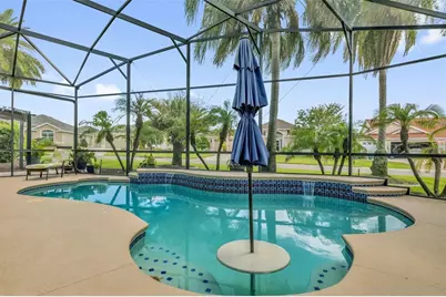 1885 Oakcrest Path, The Villages, FL 32162 - Photo 2