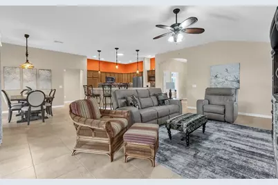 1885 Oakcrest Path, The Villages, FL 32162 - Photo 14