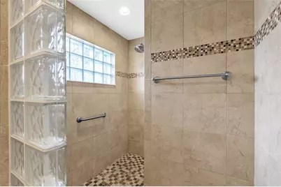 1885 Oakcrest Path, The Villages, FL 32162 - Photo 36
