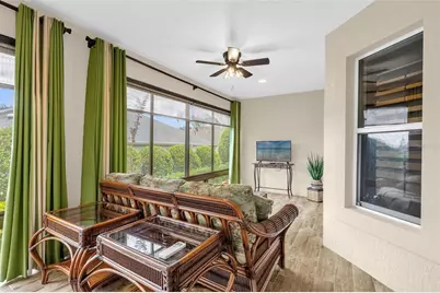 1885 Oakcrest Path, The Villages, FL 32162 - Photo 28