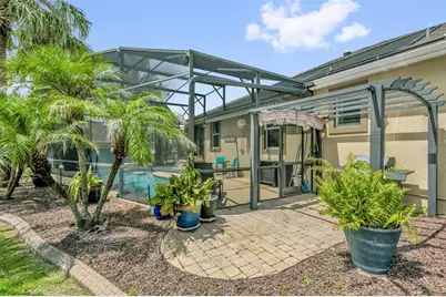 1885 Oakcrest Path, The Villages, FL 32162 - Photo 46
