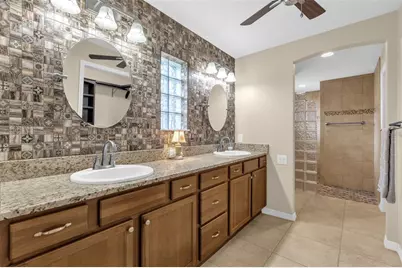 1885 Oakcrest Path, The Villages, FL 32162 - Photo 34