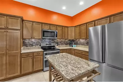 1885 Oakcrest Path, The Villages, FL 32162 - Photo 22