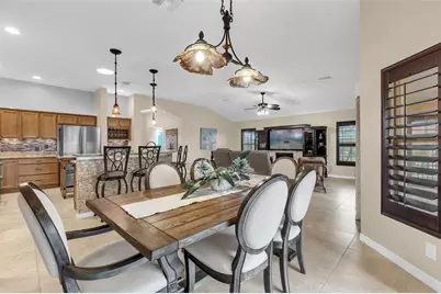 1885 Oakcrest Path, The Villages, FL 32162 - Photo 24