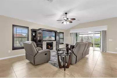 1885 Oakcrest Path, The Villages, FL 32162 - Photo 12
