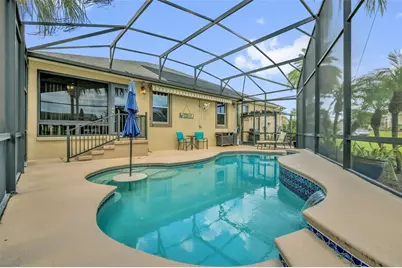 1885 Oakcrest Path, The Villages, FL 32162 - Photo 44