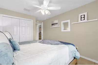 1885 Oakcrest Path, The Villages, FL 32162 - Photo 10