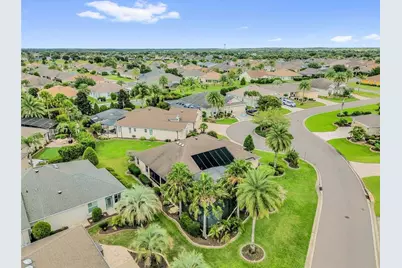1885 Oakcrest Path, The Villages, FL 32162 - Photo 52