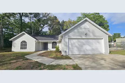 370 S Cobble Court, Mount Dora, FL 32757 - Photo 1