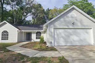 370 S Cobble Ct, Mount Dora, FL 32757 - Photo 1