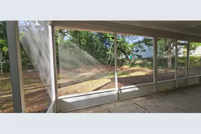 370 S Cobble Court, Mount Dora, FL 32757 - Photo 2
