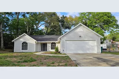 370 S Cobble Court, Mount Dora, FL 32757 - Photo 8