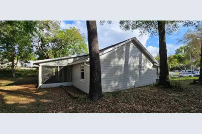 370 S Cobble Court, Mount Dora, FL 32757 - Photo 6