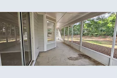 370 S Cobble Court, Mount Dora, FL 32757 - Photo 4