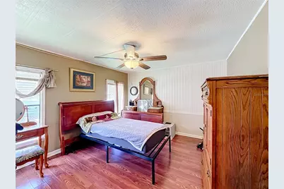 1157 Capella Drive, Tavares, FL 32778 - Photo 24