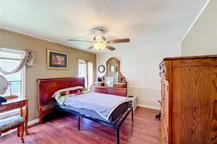 1157 Capella Dr, Tavares, FL 32778 - Photo 24