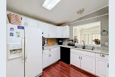 1157 Capella Drive, Tavares, FL 32778 - Photo 6