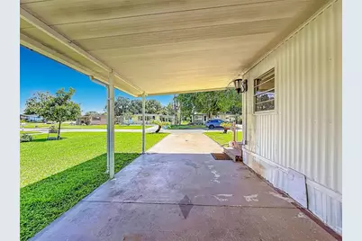 1157 Capella Drive, Tavares, FL 32778 - Photo 44