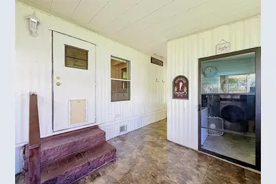 1157 Capella Drive, Tavares, FL 32778 - Photo 34