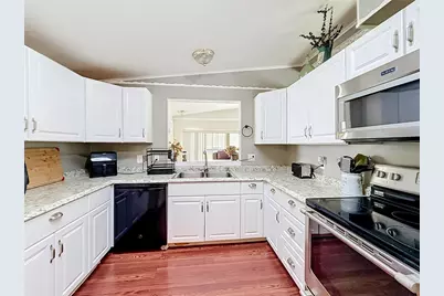 1157 Capella Drive, Tavares, FL 32778 - Photo 8