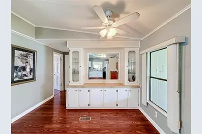1157 Capella Drive, Tavares, FL 32778 - Photo 12
