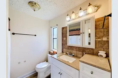 1157 Capella Drive, Tavares, FL 32778 - Photo 26