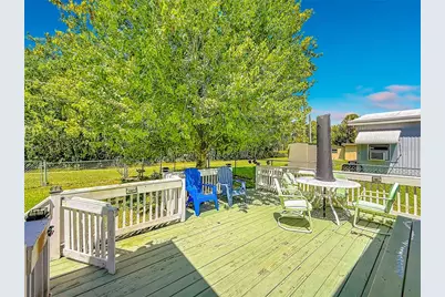 1157 Capella Drive, Tavares, FL 32778 - Photo 38