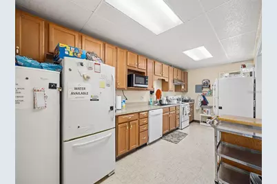 1157 Capella Drive, Tavares, FL 32778 - Photo 60