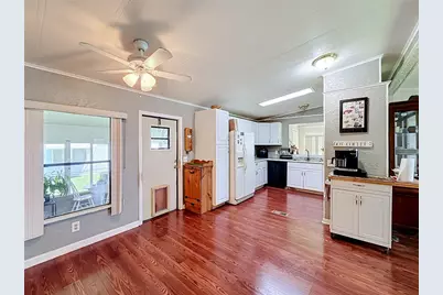1157 Capella Drive, Tavares, FL 32778 - Photo 4