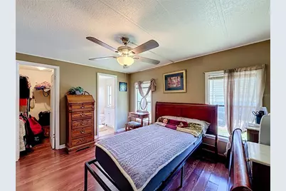 1157 Capella Drive, Tavares, FL 32778 - Photo 22