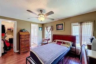 1157 Capella Dr, Tavares, FL 32778 - Photo 22