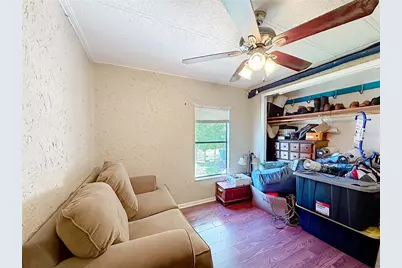 1157 Capella Drive, Tavares, FL 32778 - Photo 28