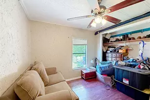 1157 Capella Dr, Tavares, FL 32778 - Photo 28