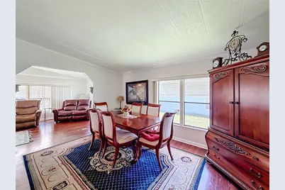 1157 Capella Drive, Tavares, FL 32778 - Photo 20