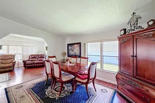 1157 Capella Dr, Tavares, FL 32778 - Photo 20