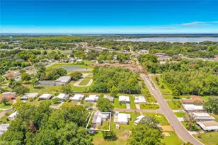 1157 Capella Dr, Tavares, FL 32778 - Photo 50