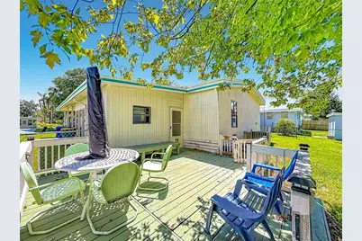 1157 Capella Drive, Tavares, FL 32778 - Photo 40