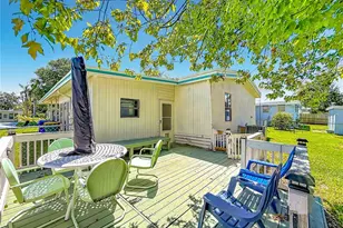 1157 Capella Dr, Tavares, FL 32778 - Photo 40